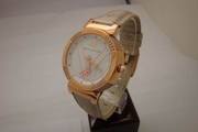new style louis vuitton watches for sale