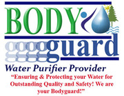 Quality Water Filters in the Philippines