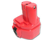the battery for makita power tool
