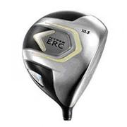 Hot choice-Callaway ERC Hyper Driver $198.99, lowest price!