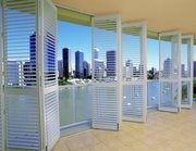 Australia's Most Affordable Shutters&Blinds&Awnings(Factory Outlet)