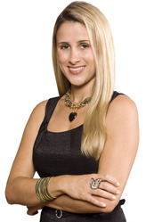  Fashion Women's Accessories and Jewelry on Sale 