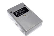 Frequency Counter Bugs Wireless Camera Scanner Detector, Elektronische