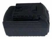 BOSCH 2 607 336 091 power tool battery-e-store.net.au