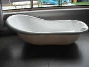 baby bath great as a spare