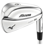 Newest! Mizuno MP-69 Irons cheap on sale