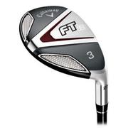 Come on! Big discount about Callaway FT-iZ Hybrid, $148.99 online!