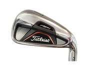 Cheapgolfclubs365.com offer Titleist 712 AP1 Irons cheapest price!