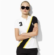 wholesale Abercrombie polos, Abercrombie & fitch jeans, nike shoes