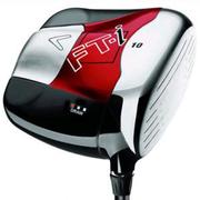 Callaway FT-i Driver, unique for golfers, $158.99 only!!