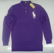 wholesale Burberry t shirt , Lacoste sweater, Abercrombie Jeans cheap