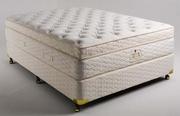 Regency Supreme Queen Mattress