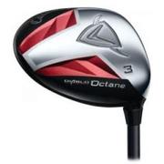 Callaway Diablo Octane Fairway Wood,  hot sale online-$148.99! 