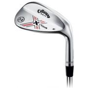 Big discount-Callaway X Tour Wedge online just needs $123.99! 