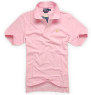 cheap Ralph lauren women polo $9 Armani sweater Boss shirt $15 LV Belt