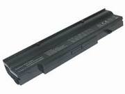 4800.00 mAh 11.1v FUJITSU ESPRIMO MOBILE V5545 Laptop Battery 