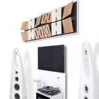 illuminazione ufficio