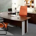 móveis para escritório