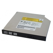 Dell Inspiron 1440 BD-RW Blu-ray Drive Burner