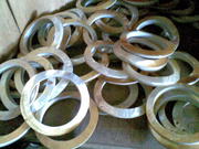 Art handycrafts of Indah creation(Bali)Sea shell bracellet 2