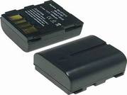   Powerful Jvc BN-VF707U Battery for sale by electronicsales.com.au