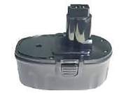 13 kind of types Cheap DEWALT DW9096 DC9096 DE9096 Batteries