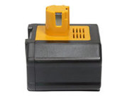 24.0v PANASONIC EY9116B EY6813 EY9210B power tool battery