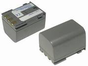 save 30% Canon BP-2L12 Battery for sale by electronicsales.com.au