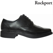 rockport shoes