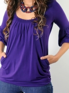 Breastfeeding Clothes from Funky Muma