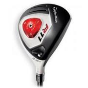 Worthy!! Left Handed TaylorMade R11 Fairway Wood,  $196.99 online!