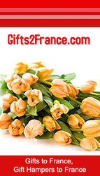 Gifts to drive Christmas ecstatic