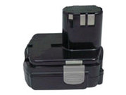 Cheap HITACHI BCL 1415 power tool battery On Sell
