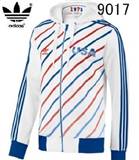 Polo Boys’Shirt, POLO Girl Kid Clothing cheap site cheapshox777