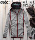 Air max, shox, dunk Shox Kids Shoes, Kids Dunk Shoes cheap site cheaps