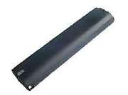 MAKITA 5090D 9001 192533-0 Power Tool Battery
