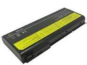 Laptop motherboard : australia notebook battery, laptops battery deals