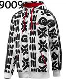 Cheap website cheapshox777 cheap Shoes air max,  jordans,  adidas,  shock