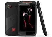 HTC SENSATION XE @ 295 AUD / HTC Jetstream @ 315 AUD