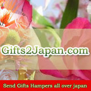 Your sparkling ways to glitter Christmas