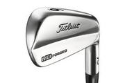 Titleist MB 712 irons free shipping AT:www.golfollow.com 