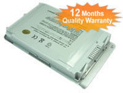 Discount Apple battery for sale