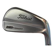 Titleist 712 MB Irons,  your best choice- Hot but cheap!! $399.99!