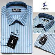 cheap Ralph Lauren men Flippers, ralph lauren men 5pcs mixed colors, 