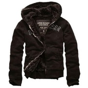 www.a-fitch.com sell af abercrombie fitch  jacket, cheap clothes