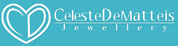 Celeste DeMatteis Jewellery