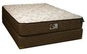 Ascot Ortho Firm Queen Size Mattress