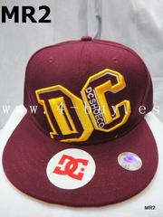 2011 surf beach Mens Hats