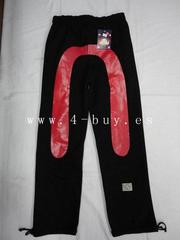 2011 New desgin Mens Casual pants