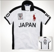 cheap Burberry Men Shirt-Long sleeve, Armani Mens T shirt, nike shoes